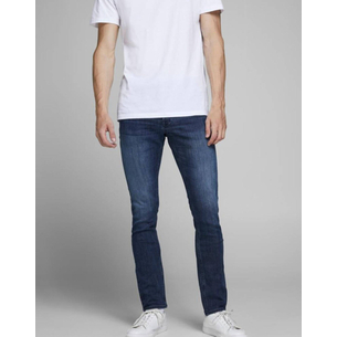 Product JACK&JONES JΠΑΝΤΕΛΟΝΙ JIGLENN JJORIGINAL AM 812 NOOS base image