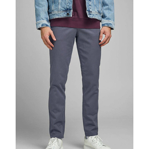 Product JACK&JONES ΠΑΝΤΕΛΟΝΙ JPSTMARCO JJBOWIE SA ASPHALT NOOS base image