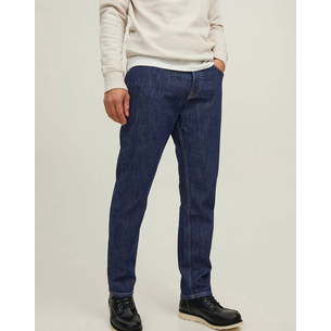 Product JACK&JONES ΠΑΝΤΕΛΟΝΙ JJICHRIS JJORIGINAL SPK 487 NOOS base image