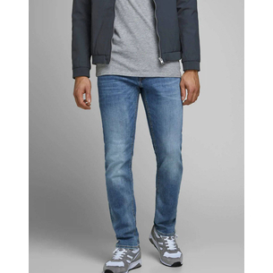 Product JACK&JONES JJITIM JJORIGINAL AM 781 50SPS NOOS base image