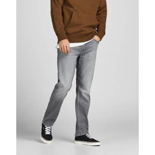 Product JACK&JONES JJITIM JJORIGINAL CJ 787 NOOS base image