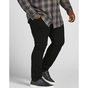 Product JACK&JONES DENIM JEAN base image