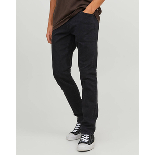 Product JACK&JONES JJIGLENN JJORIGINAL SQ 356 NOOS base image