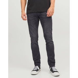 Product JACK&JONES JJIGLENN JJORIGINAL SQ 270 NOOS base image