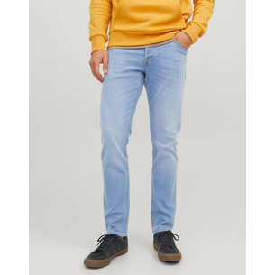 Product JACK&JONES JJIGLENN JJORIGINAL SQ 330 NOOS base image