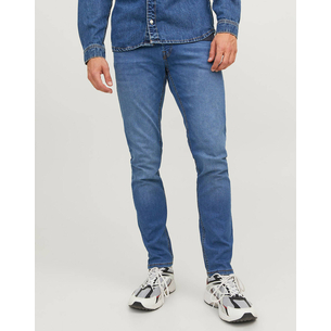 Product JACK&JONES JJIGLENN JJORIGINAL SQ 223 NOOS base image