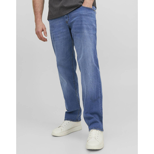 Product JACK&JONES JJIMIKE JJORIGINAL SQ 223 NOOS PLS base image