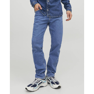 Product JACK&JONES JJIMIKE JJORIGINAL AM 385 NOOS base image
