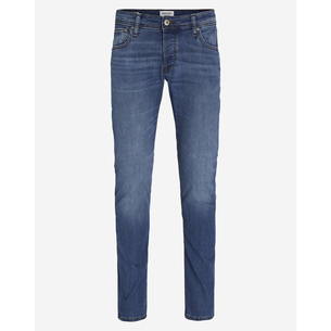Product JACK&JONES JJIGLENN JJORIGINAL CB 815 NOOS base image