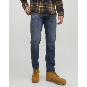Product JACK&JONES JJIMIKE JJORIGINAL SBD 551 NOOS base image
