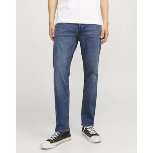 Product JACK&JONES JJIMIKE JJORIGINAL SQ 223 base image