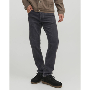 Product JACK&JONES JJIMIKE JJORIGINAL AM 389 NOOS base image