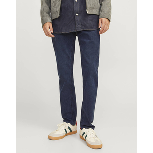 Product JACK&JONES JJIMIKE JJORIGINAL SQ 260 base image
