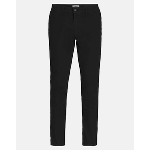 Product JACK&JONES JREBMICHAEL SLIM SHARP NOOS base image