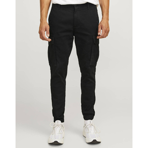 Product JACK&JONES JREBMICHAEL SLIM SHOW NOOS base image