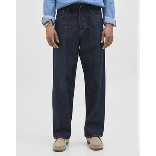 Product JACK&JONES JJIALEX JJORIGINAL AM 899 SN base image