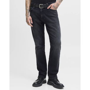 Product JACK&JONES JJICLARK JJORIGINAL AKM 394 NOOS base image