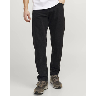 Product JACK&JONES JJICHRIS JJORIGINAL SBD 981 NOOS base image