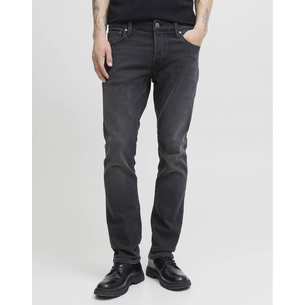 Product JACK&JONES JJIMIKE FOX  I.K SQ 426 NOOS base image