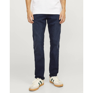 Product JACK&JONES JJIGLENN JJORIGINAL SQ 260 NOOS base image