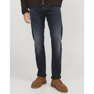 Product JACK&JONES JJIGLENN JJFOX 50SPS CB 104 NOOS base image