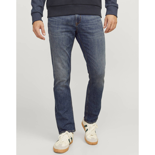 Product JACK&JONES JJICLARK JJORIGINAL AM 419 NOOS base image