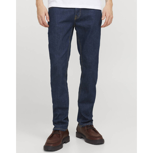Product JACK&JONES JJIGLENN JJORIGINAL SQ 430 NOOS base image