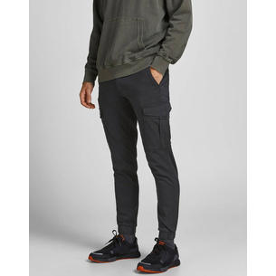 Product JACK&JONES JPSTMARCO JJJOE CUFFED AKM base image