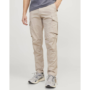 Product JACK&JONES JPSTACE JJTUCKER CARGO AMA NOOS base image
