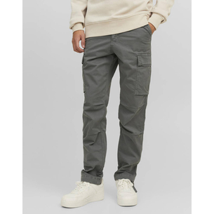 Product JACK&JONES JPSTACE JJTUCKER CARGO AMA NOOS base image