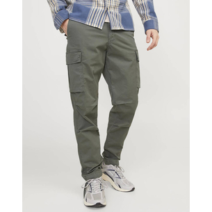 Product JACK&JONES JPSTACE JJTUCKER CARGO AMA NOOS base image
