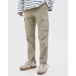 Product JACK&JONES JPSTACE JJTUCKER CARGO AMA NOOS base image