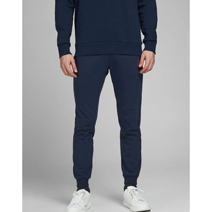 Product JACK&JONES JJIGORDON JJSHARK SWEAT PANTS AT NOOS base image