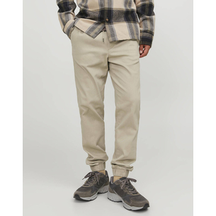 Product JACK&JONES JPSTGORDON JJDAVE JOGGER base image