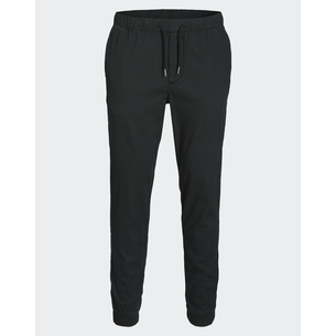 Product JACK&JONES JPSTGORDON JJDAVE JOGGER base image