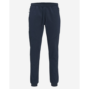 Product JACK&JONES JPSTWILL JJCLOUD SWEAT PANTS NOOS base image