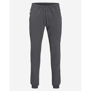 Product JACK&JONES JPSTWILL JJCLOUD SWEAT PANTS NOOS base image