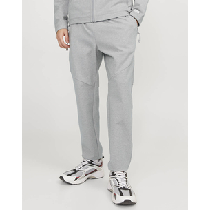 Product JACK&JONES JPSTWILL JJCLOUD SWEAT PANTS NOOS base image