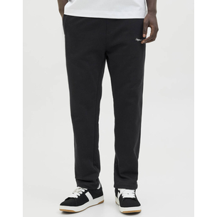 Product JACK&JONES JPSTKANE NORREBRO SWEAT PANTS NOOS base image