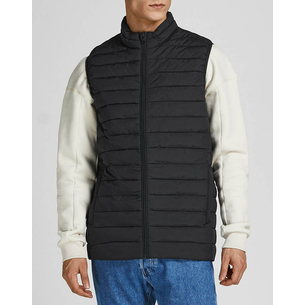 Product JACK&JONES ΜΠΟΥΦΑΝ JJERECYCLE BODYWARMER NOOS base image