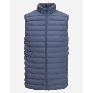 Product JACK&JONES ΜΠΟΥΦΑΝ JJERECYCLE BODYWARMER NOOS base image
