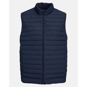 Product JACK&JONES ΑΜΑΝΙΚΟ ΜΠΟΥΦΑΝ JJERECYCLE BODYWARMER NOOS PS base image