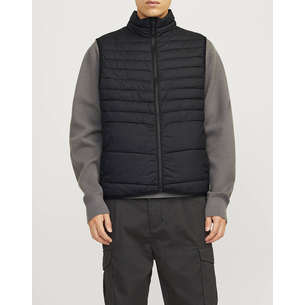 Product JACK&JONES JJESTATE PACKABLE BW COLLAR NOOS base image