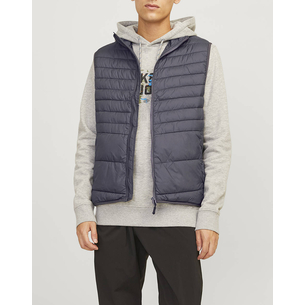 Product JACK&JONES JJESTATE PACKABLE BW COLLAR NOOS base image