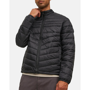 Product JACK&JONES ΜΠΟΥΦΑΝ JJEHERO PUFFER COLLAR NOOS base image