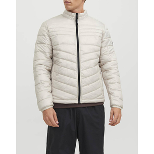Product JACK&JONES ΜΠΟΥΦΑΝ JJEHERO PUFFER COLLAR NOOS base image
