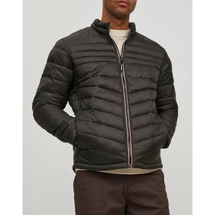 Product JACK&JONES ΜΠΟΥΦΑΝ JJEHERO PUFFER COLLAR NOOS base image