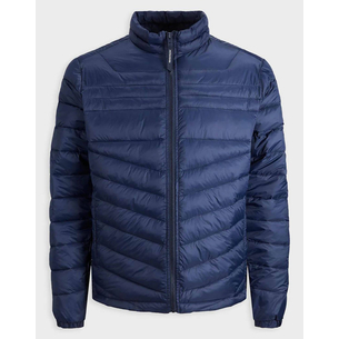 Product JACK&JONES ΜΠΟΥΦΑΝ JJEHERO PUFFER COLLAR NOOS base image