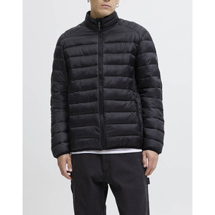 Product JACK&JONES JJEBRADLEY LIGHT PUFFER COLLAR NOOS base image