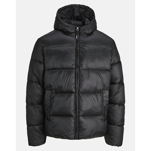 Product JACK&JONES JORNORREBRO PUFFER JACKET SN base image
